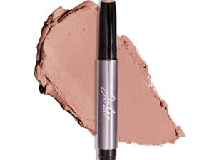 Julep Eyeshadow 101 Crème to Powder Waterproof Eyeshadow Stick