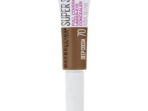Maybelline Super Stay Super Stay Full Coverage