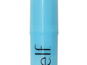 e.l.f. Cosmetics Daily Dew Stick