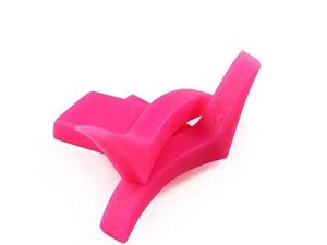 VNDEFUL Eye liner mold 2 Wing Stamps Easy to Makeup Cat Eye Wing Eyeliner Stamp Tool Beauty Portable Cosmetic