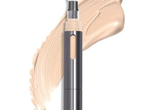 Julep Cushion Complexion Multitasking Skin Perfecter - 130 Ivory - Concealer
