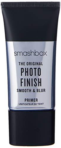 Smashbox Photo Finish Foundation Primer for Women Smashbox Photo Finish Foundation Primer for Women