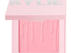 Kylie Cosmetics Pressed Blush Powder