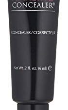 AmazingCosmetics Amazing Concealer