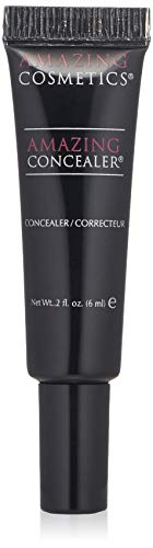 AmazingCosmetics Amazing Concealer AmazingCosmetics Amazing Concealer