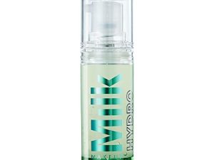 MILK Makeup Hydro Grip Primer - Hydrating Gel Formula - Paraben