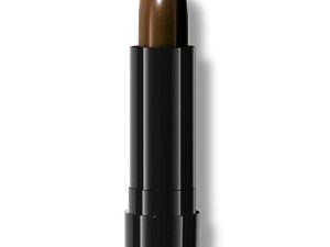 Black Opal 0.12 Ounce True Color Flawless Perfecting Concealer Mahogany