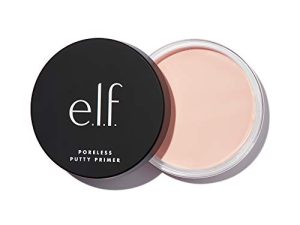 e.l.f. Poreless Putty Primer