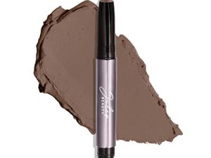 Julep Eyeshadow 101 Crème to Powder Waterproof Eyeshadow Stick