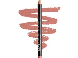 NYX PROFESSIONAL MAKEUP Slim Lip Pencil
