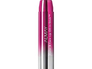 Lip Oil by Almay