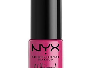NYX Professional Makeup Whipped Lip & Cheek Souffle