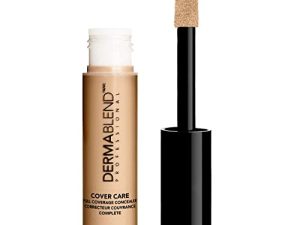 Dermablend Cover Care Concealer
