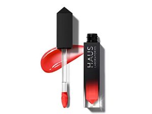 HAUS LABORATORIES by Lady Gaga: LE RIOT LIP GLOSS