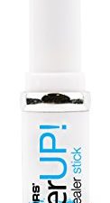 L.A. COLORS Pro Concealer Stick 615 Pure Orange