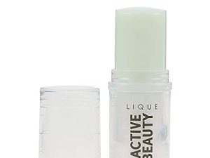 LIQUE Active Face Smoothing Primer Stick