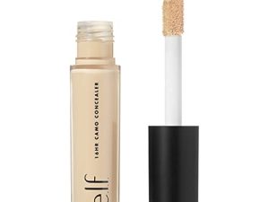 e.l.f. 16HR Camo Concealer