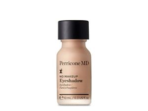 Perricone MD No Makeup Eyeshadow 0.3 Ounce