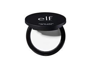 e.l.f