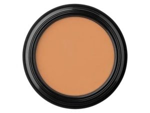 Glo Skin Beauty Oil-Free Camouflage Concealer - Correct and Conceal Imperfections