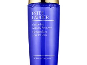 Estee Lauder Gentle Eye Makeup Remover