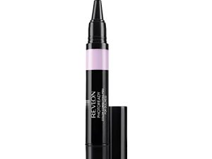 Revlon PhotoReady Color Correcting Pen for Dullness