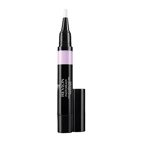 Revlon PhotoReady Color Correcting Pen for Dullness Revlon PhotoReady Color Correcting Pen for Dullness