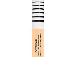 COVERGIRL TruBlend Undercover Full Coverage Concealer
