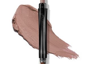 LUXAZA Cream Eyeshadow Stick