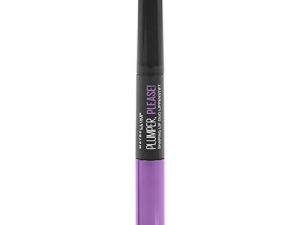 Maybelline New York Lip Studio Plumper