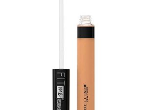 Maybelline Fit Me Liquid Concealer Makeup