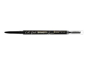 L.A. Girl Shady Slim Brow Pencil