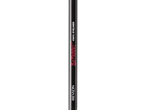Pencil Eyeliner by Revlon