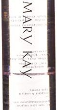 Mary Kay Oil-Free Eye Makeup Remover