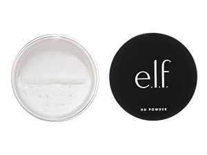 e.l.f. Cosmetics High Definition Powder Loose Powder