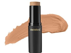 Mented Cosmetics Foundation Stick