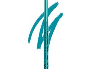 NYX PROFESSIONAL MAKEUP Mechanical Eyeliner Pencil