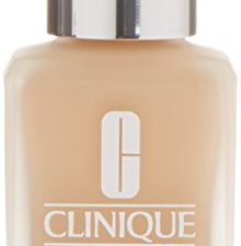 Clinique Superbalanced Makeup 33 Cream (G)
