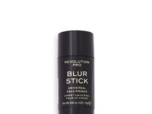 -  Revolution Pro Blur Stick Mini