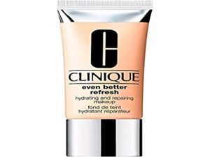 Even Better Refresh Hydrating & Repair Foundation by Clinique WN 04 Bone 30ml