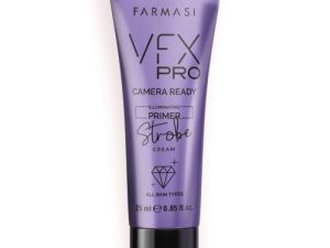 FARMASi VFX Pro Camera Ready Primer Makeup