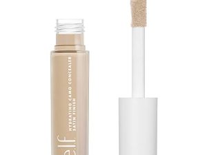e.l.f. cosmetics Hydrating Satin Camo Concealer - Medium Beige