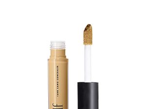 e.l.f. 16HR Camo Concealer