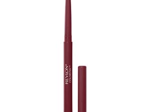 Lip Liner by Revlon
