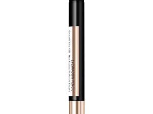 ONablvd 1pcs Highlight Pen Eyeshadow Stick Pearlescent Eye Makeup Lying Silkworm Lazy People Not Easily Dizzy Earth Eyeshadow Stick (B