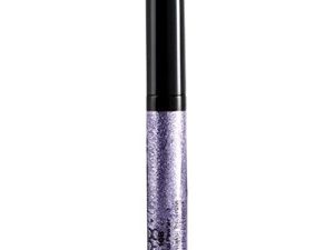 NYX Professional Makeup Liquid Crystal Liner