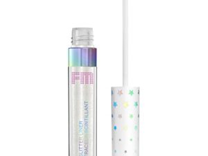 Glitter Eyeliner By Wet n Wild Fantasy Makers Sparkle Eye Liner Makeup