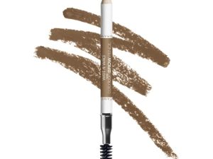 Eyebrow Makeup By wet n wild Color Icon Brow Pencil