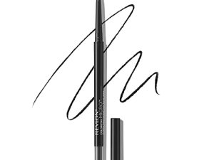 Gel Eyeliner by Revlon