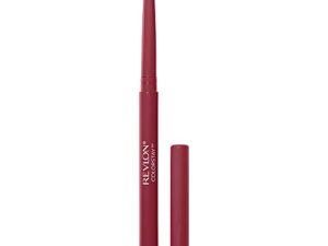 Lip Liner by Revlon
